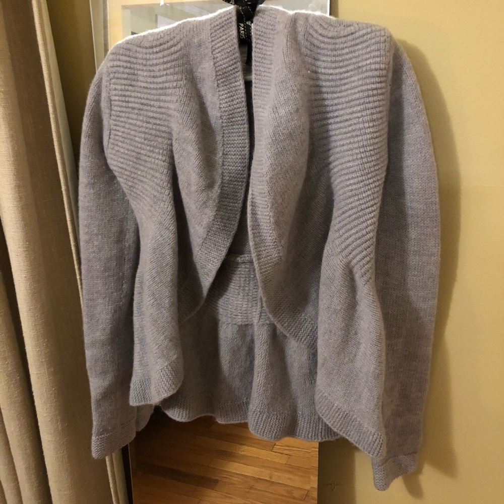 BCBG Maxazria Sweater